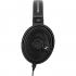 Sennheiser HD 660 S Наушники Полноразмерные инструкция, поддержка, форум, описание, мануал