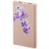 Interstep PB10000MC micro/TypeC Orchid/Rose Внешний Аккумулятор инструкция, поддержка, форум, описание, мануал