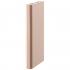 Interstep PB10000MC micro/TypeC Orchid/Rose Внешний Аккумулятор инструкция, поддержка, форум, описание, мануал