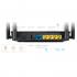 Asus RT-AC1200GU (90IG02P1-BO3100) Wi-Fi роутер инструкция, поддержка, форум, описание, мануал