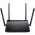 Asus RT-AC1200GU (90IG02P1-BO3100) Wi-Fi роутер инструкция, поддержка, форум, описание, мануал