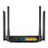 Asus RT-AC1200GU (90IG02P1-BO3100) Wi-Fi роутер инструкция, поддержка, форум, описание, мануал