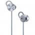 Honor Sport Pro AM66-L Grey Наушники внутриканальные Bluetooth инструкция, поддержка, форум, описание, мануал