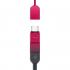 Honor Sport Pro AM66-L Red Наушники внутриканальные Bluetooth инструкция, поддержка, форум, описание, мануал