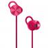 Honor Sport Pro AM66-L Red Наушники внутриканальные Bluetooth инструкция, поддержка, форум, описание, мануал