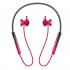 Honor Sport Pro AM66-L Red Наушники внутриканальные Bluetooth инструкция, поддержка, форум, описание, мануал
