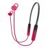 Honor Sport Pro AM66-L Red Наушники внутриканальные Bluetooth инструкция, поддержка, форум, описание, мануал