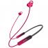 Honor Sport Pro AM66-L Red Наушники внутриканальные Bluetooth инструкция, поддержка, форум, описание, мануал