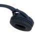 Sony WH-CH510 Blue Наушники накладные Bluetooth инструкция, поддержка, форум, описание, мануал