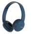Sony WH-CH510 Blue Наушники накладные Bluetooth инструкция, поддержка, форум, описание, мануал