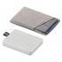 Seagate 500GB One Touch SSD White (STJE500402) Внешний Диск SSD инструкция, поддержка, форум, описание, мануал