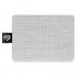 Seagate 500GB One Touch SSD White (STJE500402) Внешний Диск SSD инструкция, поддержка, форум, описание, мануал
