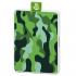 Seagate 500GB One Touch SSD Camo Green (STJE500407) Внешний Диск SSD инструкция, поддержка, форум, описание, мануал