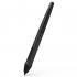 XP-Pen Deco 01 V2 Планшет инструкция, поддержка, форум, описание, мануал