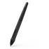 XP-Pen Deco 01 V2 Планшет инструкция, поддержка, форум, описание, мануал