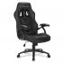 Sharkoon Shark Skiller SGS1 Black Кресло Компьютерное Игровое инструкция, поддержка, форум, описание, мануал