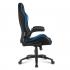Sharkoon ELBRUS 1 Black/Blue Кресло Компьютерное Игровое инструкция, поддержка, форум, описание, мануал