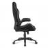 Sharkoon ELBRUS 1 Black/Grey Кресло Компьютерное Игровое инструкция, поддержка, форум, описание, мануал