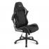 Sharkoon ELBRUS 1 Black/Grey Кресло Компьютерное Игровое инструкция, поддержка, форум, описание, мануал