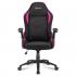 Sharkoon ELBRUS 1 Black/Pink Кресло Компьютерное Игровое инструкция, поддержка, форум, описание, мануал