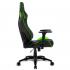 Sharkoon Elbrus 2 Black/Green Кресло Компьютерное Игровое инструкция, поддержка, форум, описание, мануал