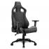 Sharkoon Elbrus 2 Black/Grey Кресло Компьютерное Игровое инструкция, поддержка, форум, описание, мануал