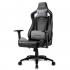 Sharkoon Elbrus 2 Black/Grey Кресло Компьютерное Игровое инструкция, поддержка, форум, описание, мануал