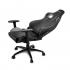 Sharkoon Elbrus 2 Black/Grey Кресло Компьютерное Игровое инструкция, поддержка, форум, описание, мануал