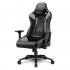 Sharkoon Elbrus 3 Black/Grey Кресло Компьютерное Игровое инструкция, поддержка, форум, описание, мануал