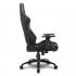 Sharkoon Shark Skiller SGS2 Black/Grey Кресло Компьютерное Игровое инструкция, поддержка, форум, описание, мануал