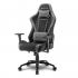 Sharkoon Shark Skiller SGS2 Black/Grey Кресло Компьютерное Игровое инструкция, поддержка, форум, описание, мануал