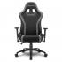 Sharkoon Shark Skiller SGS2 Black/Grey Кресло Компьютерное Игровое инструкция, поддержка, форум, описание, мануал
