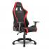 Sharkoon Shark Skiller SGS2 Black/Red Кресло Компьютерное Игровое инструкция, поддержка, форум, описание, мануал