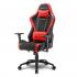 Sharkoon Shark Skiller SGS2 Black/Red Кресло Компьютерное Игровое инструкция, поддержка, форум, описание, мануал