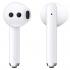 Huawei Freebuds 3 Ceramic White (CM-SHK00) Наушники True Wireless инструкция, поддержка, форум, описание, мануал