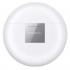 Huawei Freebuds 3 Ceramic White (CM-SHK00) Наушники True Wireless инструкция, поддержка, форум, описание, мануал