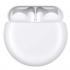 Huawei Freebuds 3 Ceramic White (CM-SHK00) Наушники True Wireless инструкция, поддержка, форум, описание, мануал