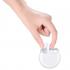 Huawei Freebuds 3 Ceramic White (CM-SHK00) Наушники True Wireless инструкция, поддержка, форум, описание, мануал