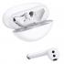 Huawei Freebuds 3 Ceramic White (CM-SHK00) Наушники True Wireless инструкция, поддержка, форум, описание, мануал