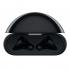 Huawei Freebuds 3 Carbon Black (CM-SHK00) Наушники True Wireless инструкция, поддержка, форум, описание, мануал