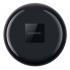 Huawei Freebuds 3 Carbon Black (CM-SHK00) Наушники True Wireless инструкция, поддержка, форум, описание, мануал