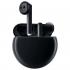 Huawei Freebuds 3 Carbon Black (CM-SHK00) Наушники True Wireless инструкция, поддержка, форум, описание, мануал