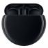 Huawei Freebuds 3 Carbon Black (CM-SHK00) Наушники True Wireless инструкция, поддержка, форум, описание, мануал