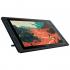 Huion KAMVAS PRO 20 Планшет инструкция, поддержка, форум, описание, мануал