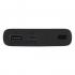 Xiaomi Wireless Power Bank 10000mAh, Black Внешний Аккумулятор инструкция, поддержка, форум, описание, мануал
