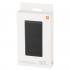 Xiaomi Wireless Power Bank 10000mAh, Black Внешний Аккумулятор инструкция, поддержка, форум, описание, мануал