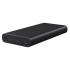 Xiaomi Wireless Power Bank 10000mAh, Black Внешний Аккумулятор инструкция, поддержка, форум, описание, мануал
