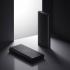Xiaomi Wireless Power Bank 10000mAh, Black Внешний Аккумулятор инструкция, поддержка, форум, описание, мануал
