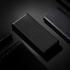 Xiaomi Wireless Power Bank 10000mAh, Black Внешний Аккумулятор инструкция, поддержка, форум, описание, мануал