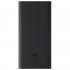 Xiaomi Wireless Power Bank 10000mAh, Black Внешний Аккумулятор инструкция, поддержка, форум, описание, мануал